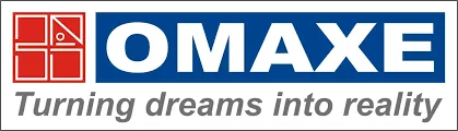 Optima Water Solutions client — industrial water treatment project